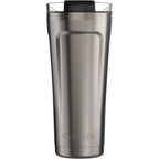 Elevation 20 Tumbler - Image 24242