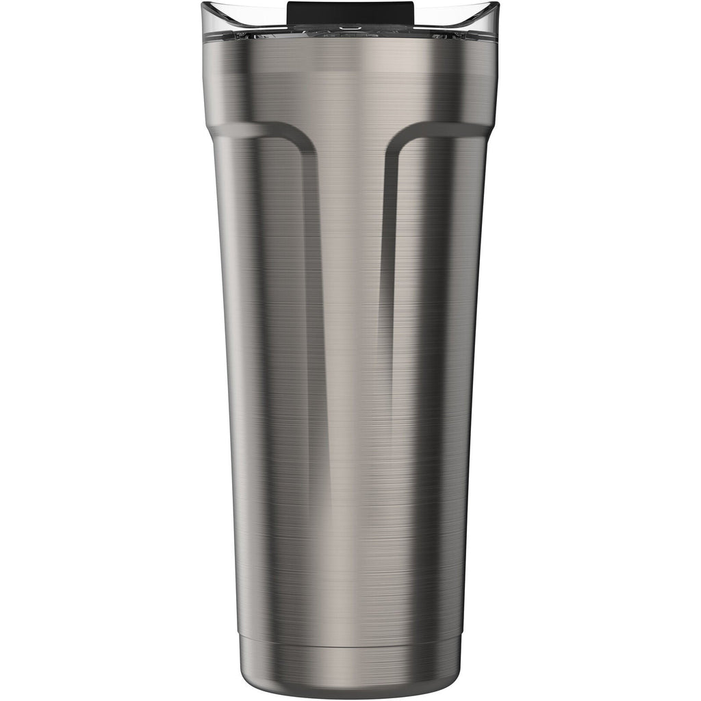 Elevation 20 Tumbler - Image 24243