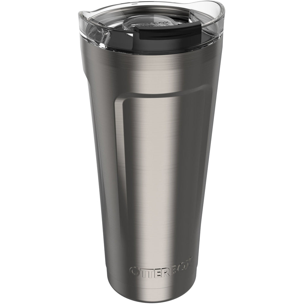 Elevation 20 Tumbler - Image 24244