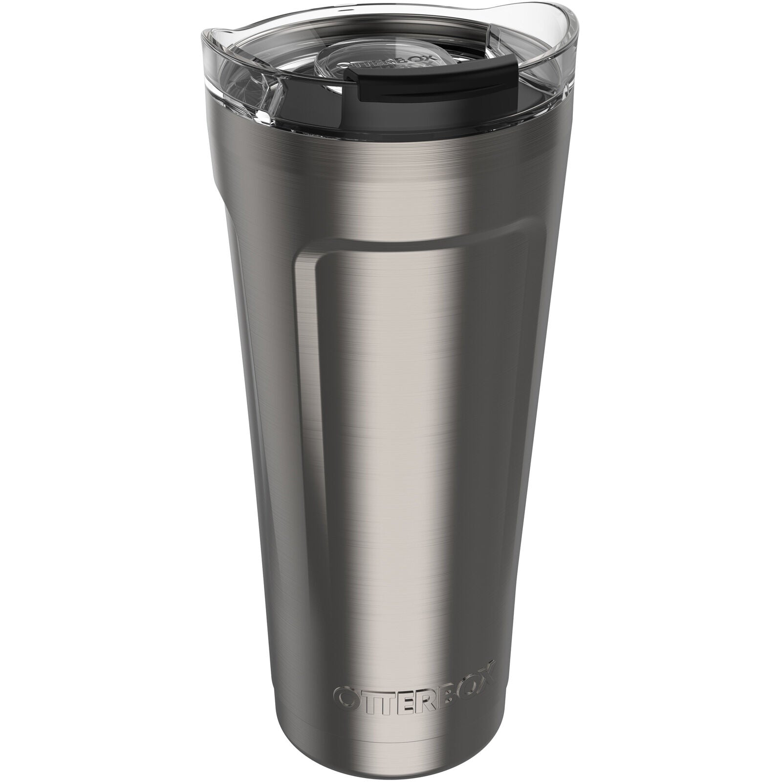 Elevation 20 Tumbler - Image 24244