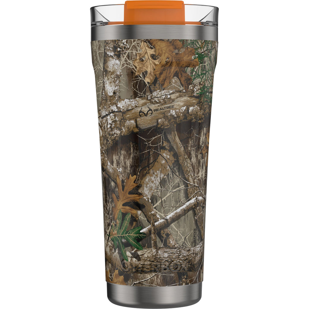 Elevation 20 Tumbler - Image 24291