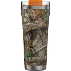 Elevation 20 Tumbler - Image 24291