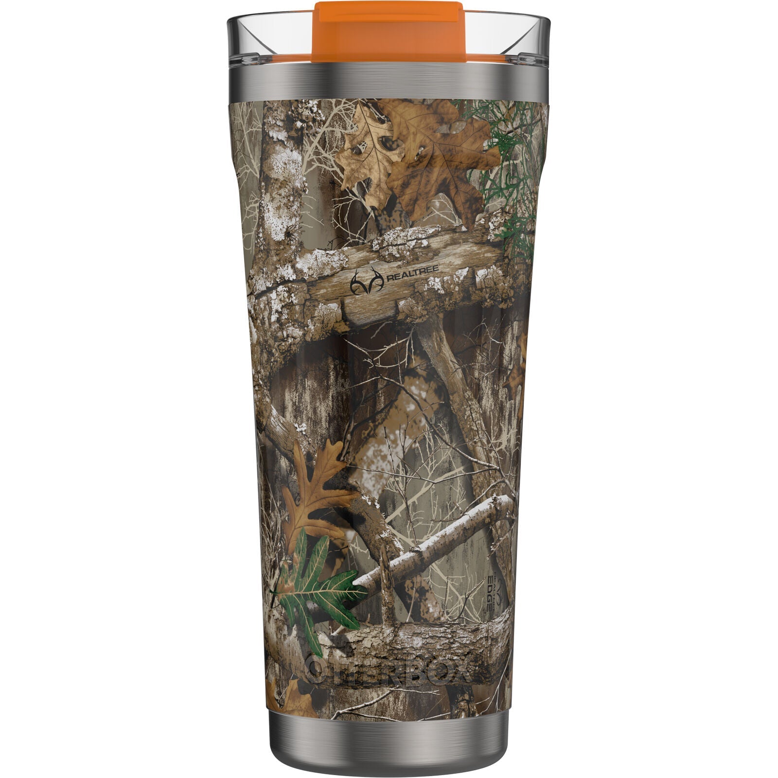 Elevation 20 Tumbler - Image 24291