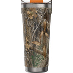 Elevation 20 Tumbler - Image 24292