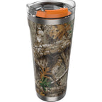Elevation 20 Tumbler - Image 24293