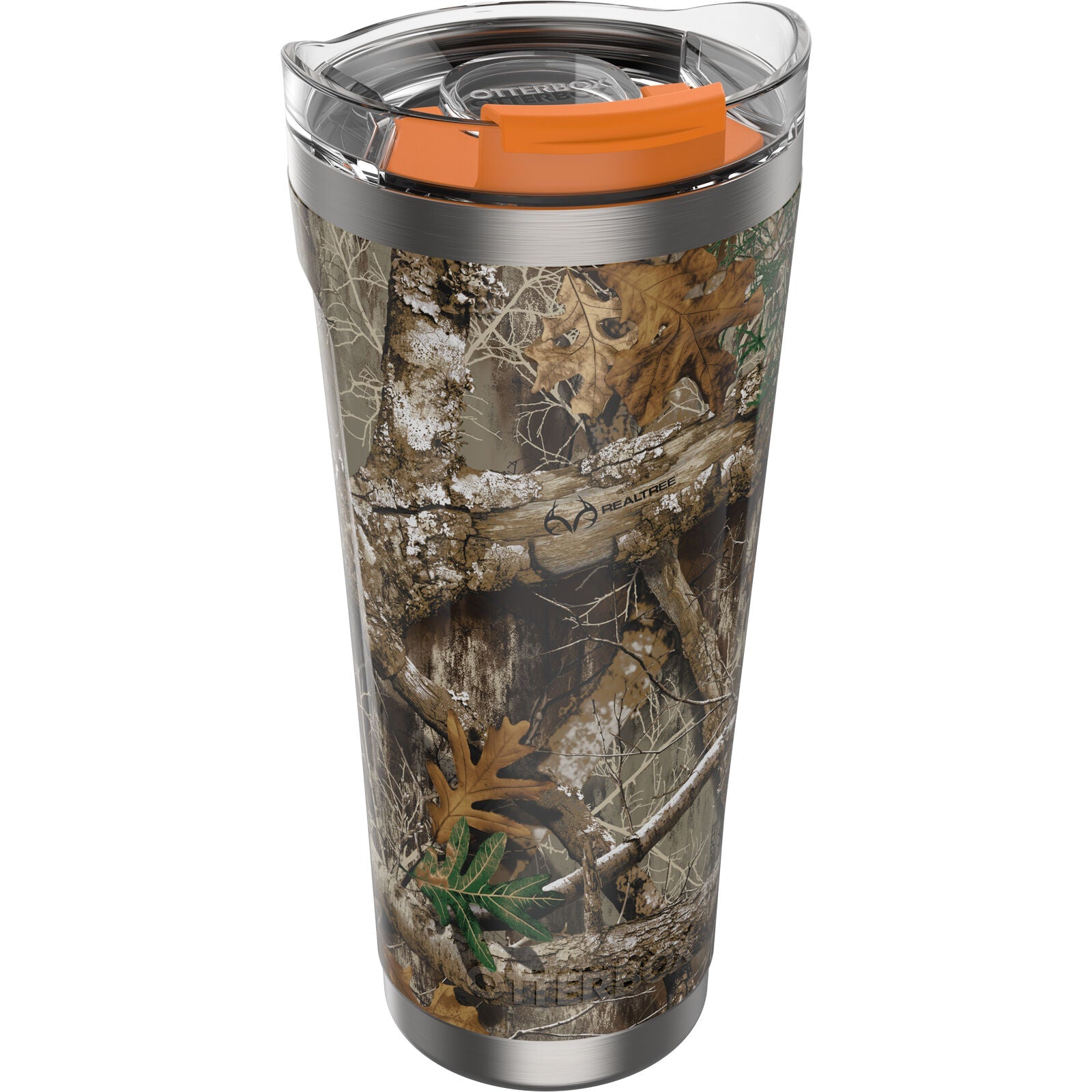 Elevation 20 Tumbler - Image 24293