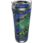 Elevation 20 Tumbler - Image 24297