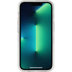 iPhone 13 Pro Otter + Pop Symmetry Series Clear Case - Image 2966