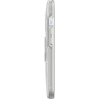 iPhone 13 Pro Otter + Pop Symmetry Series Clear Case - Image 2967