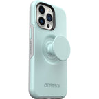 iPhone 13 Pro Otter + Pop Symmetry Series Case - Image 923
