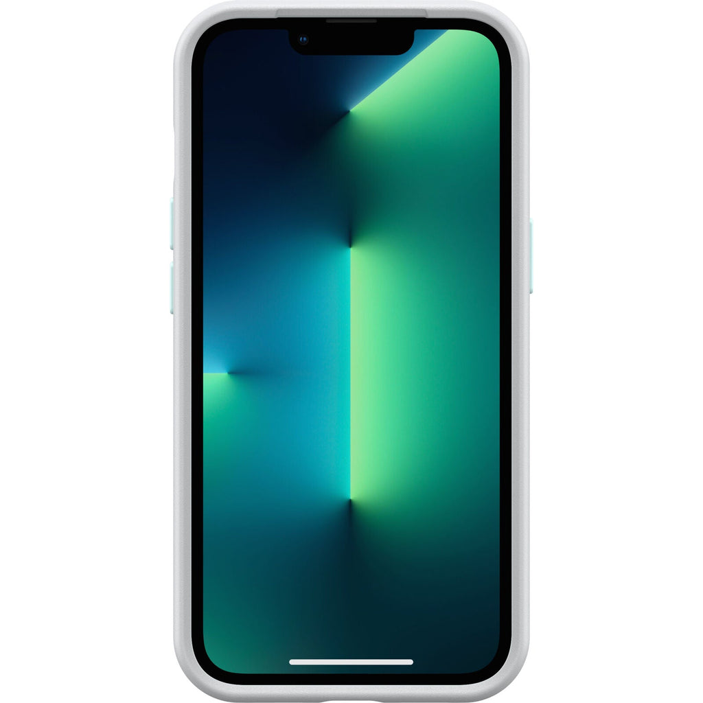 iPhone 13 Pro Otter + Pop Symmetry Series Case - Image 925