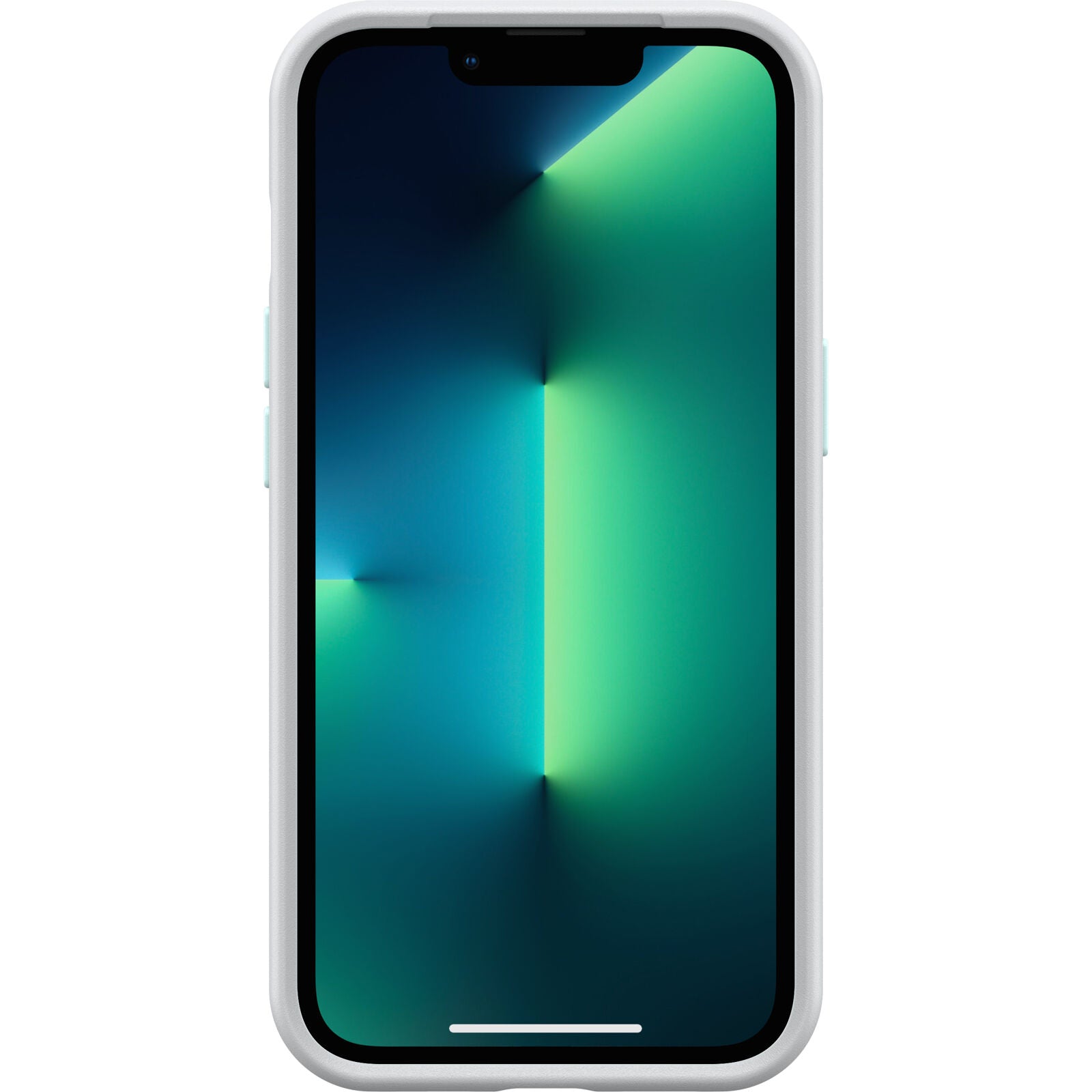 iPhone 13 Pro Otter + Pop Symmetry Series Case - Image 925