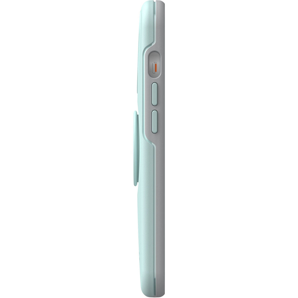 iPhone 13 Pro Otter + Pop Symmetry Series Case - Image 926