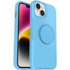 iPhone 14 Otter + Pop Symmetry Series Case - Image 660