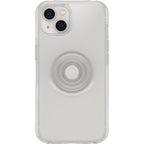 iPhone 13 Otter + Pop Symmetry Series Clear Case - Image 10835