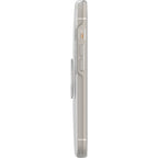 iPhone 13 Otter + Pop Symmetry Series Clear Case - Image 10839
