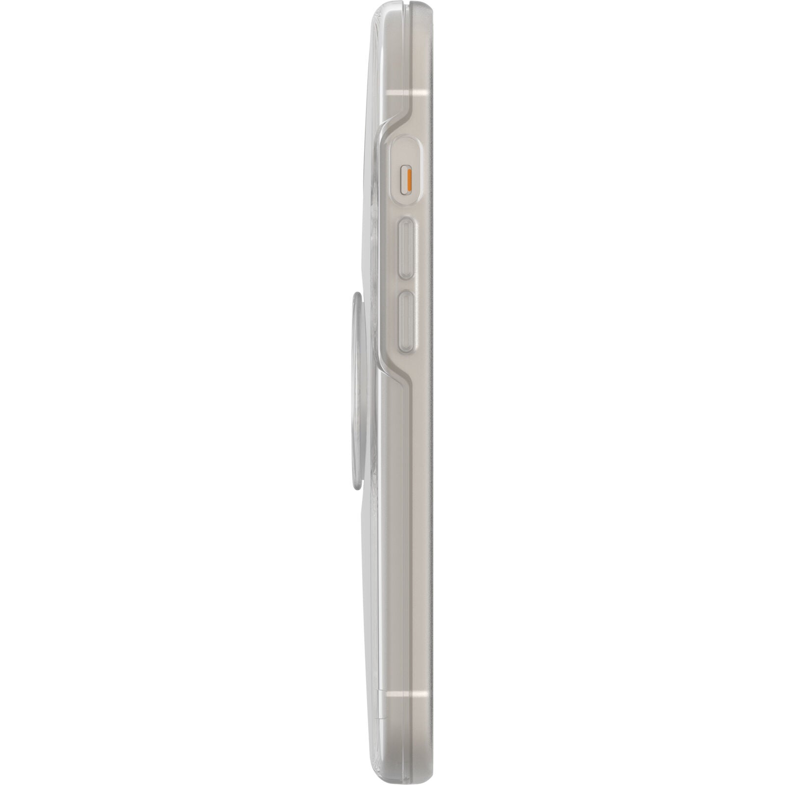 iPhone 13 Otter + Pop Symmetry Series Clear Case - Image 10839