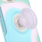 iPhone 14 Otter + Pop Symmetry Series Case - Image 649