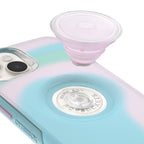 iPhone 14 Otter + Pop Symmetry Series Case - Image 650