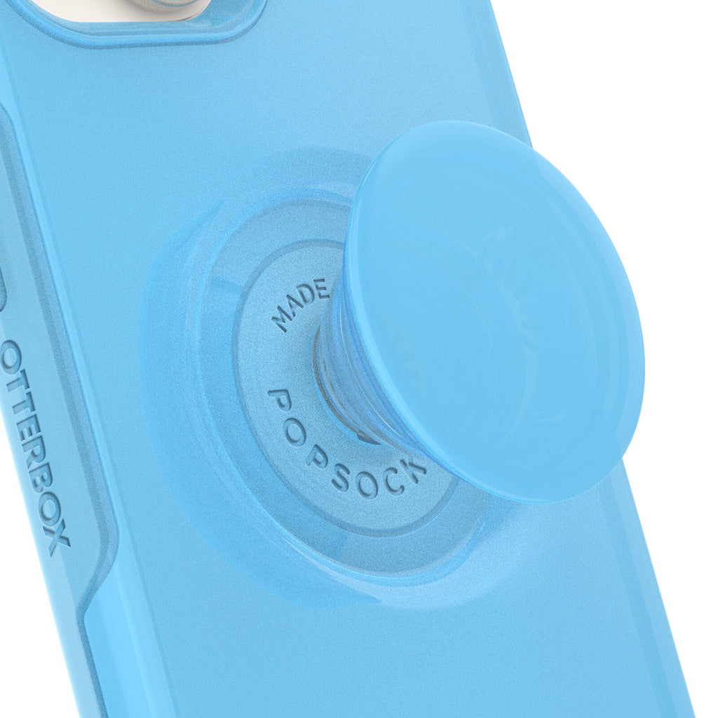 iPhone 14 Otter + Pop Symmetry Series Case - Image 661