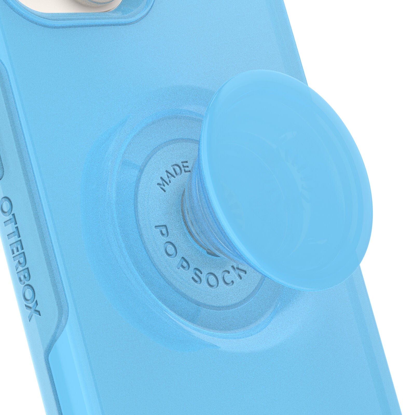 iPhone 14 Otter + Pop Symmetry Series Case - Image 661