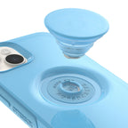 iPhone 14 Otter + Pop Symmetry Series Case - Image 662
