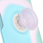 iPhone 14 Plus Otter + Pop Symmetry Series Case - Image 713