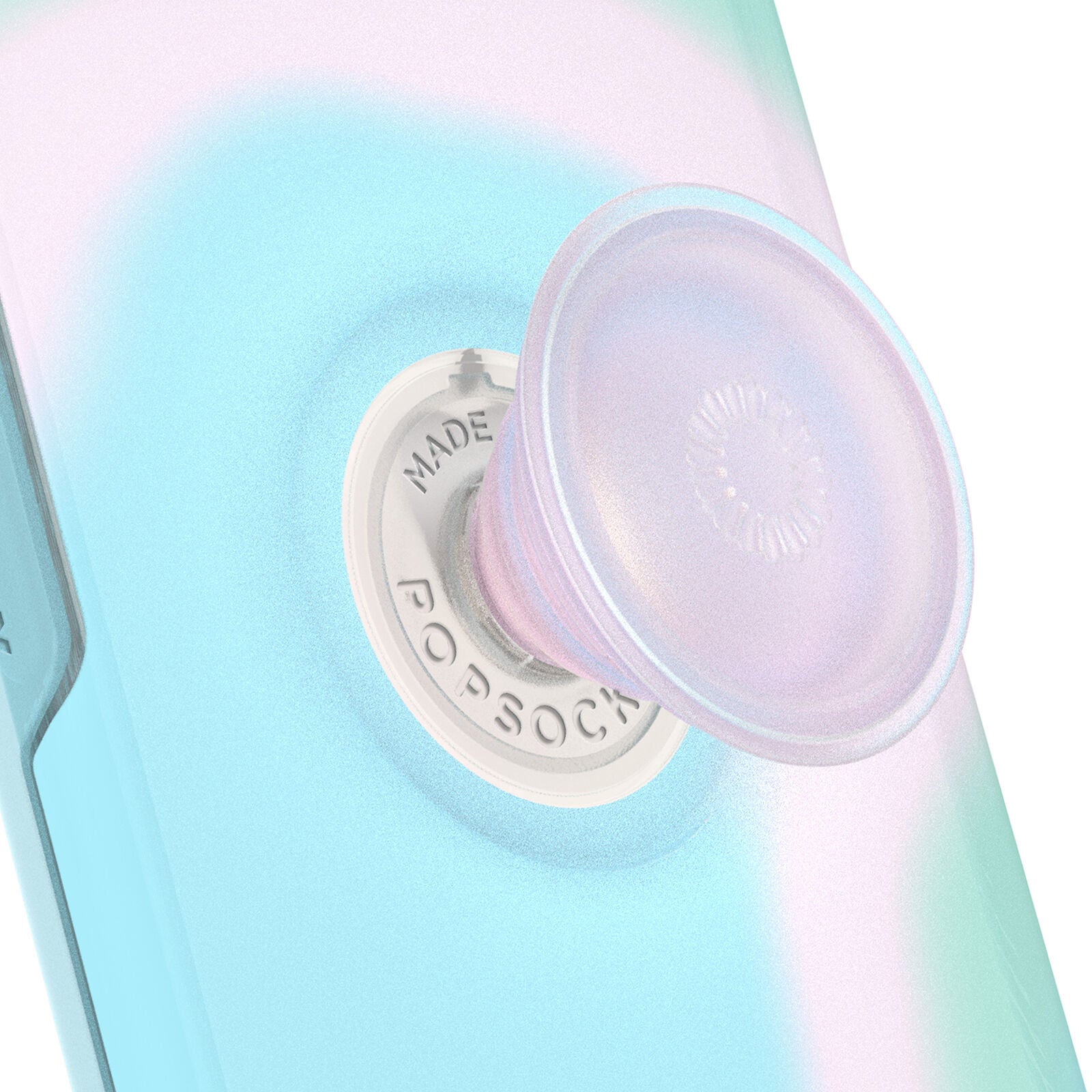 iPhone 14 Plus Otter + Pop Symmetry Series Case - Image 713