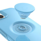 iPhone 14 Plus Otter + Pop Symmetry Series Case - Image 726