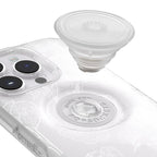 iPhone 14 Pro Otter + Pop Symmetry Series Case - Image 1247