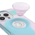 iPhone 14 Pro Otter + Pop Symmetry Series Case - Image 1251