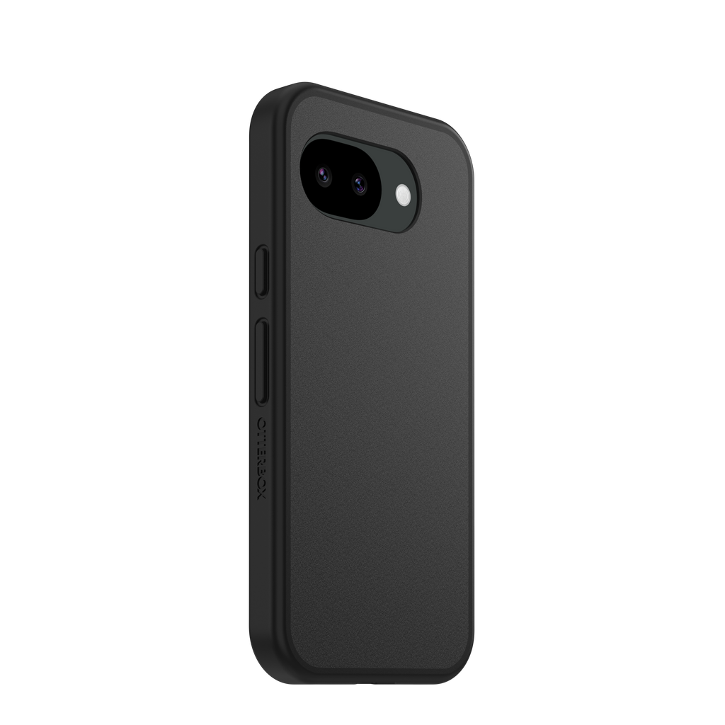 Pixel 10a React Series Case