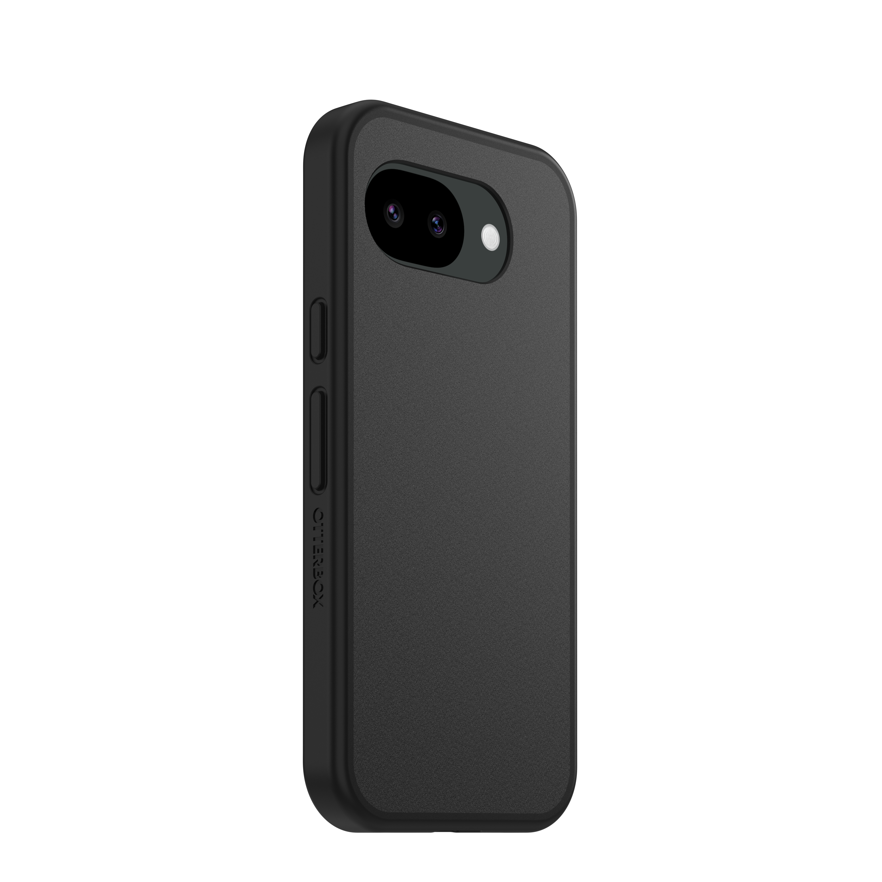 Pixel 10a React Series Case