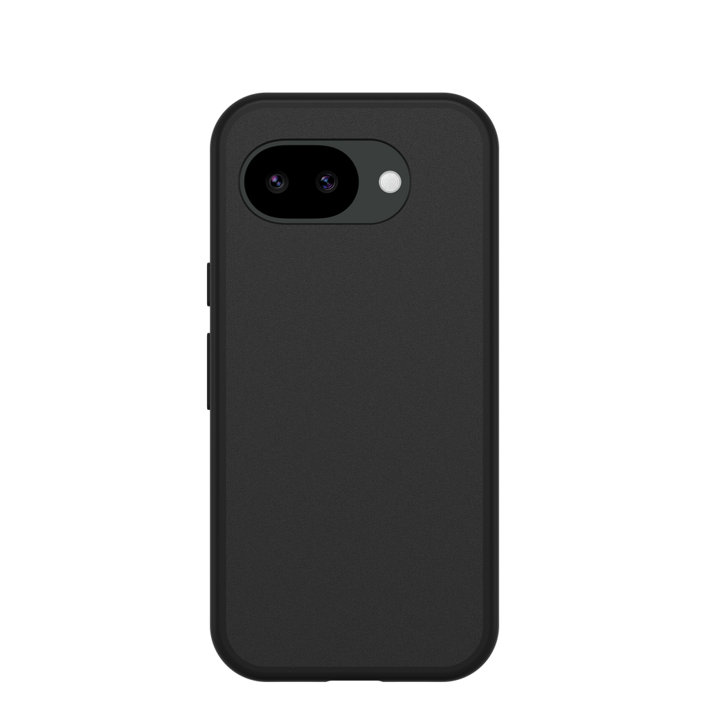 Pixel 10a React Series Case