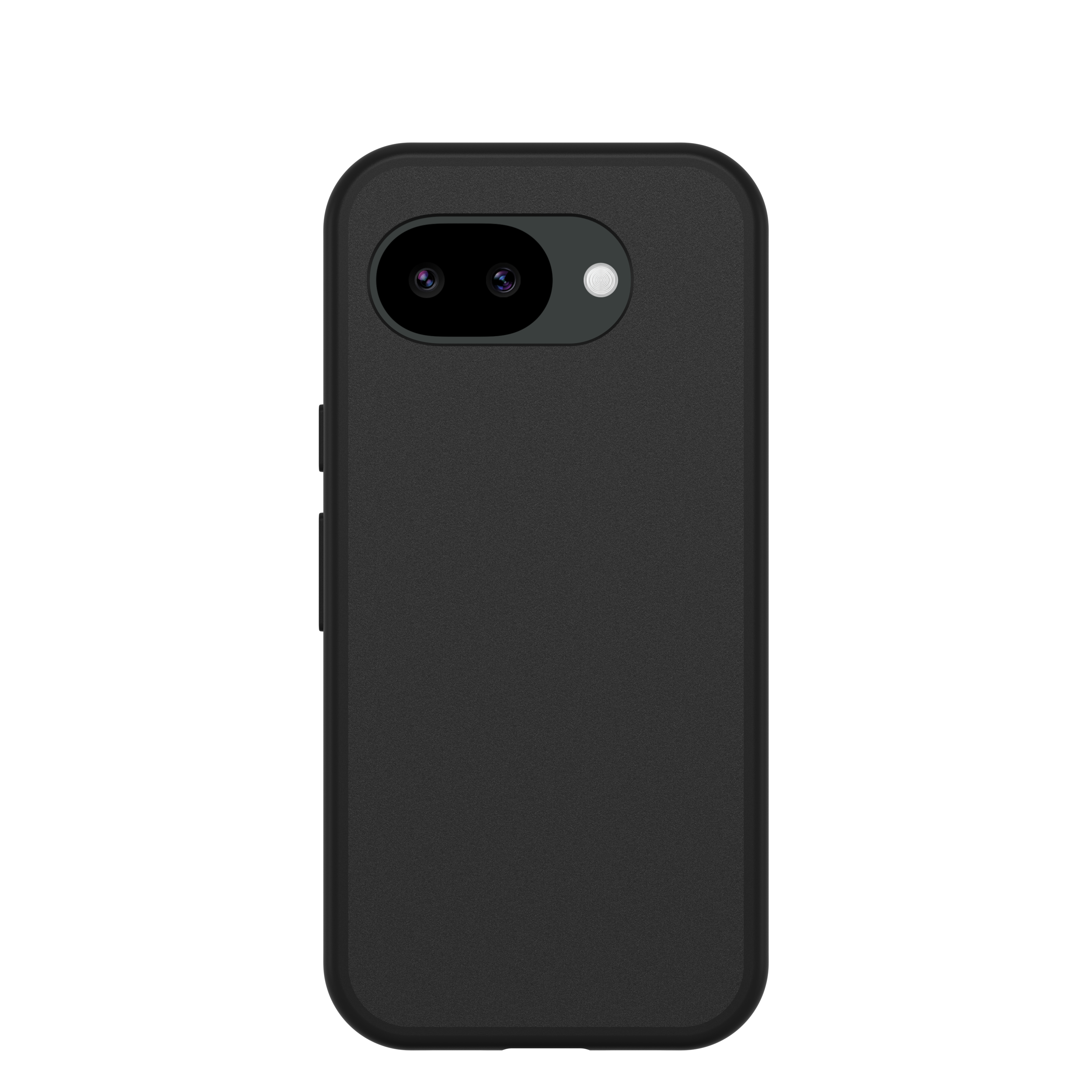 Pixel 10a React Series Case