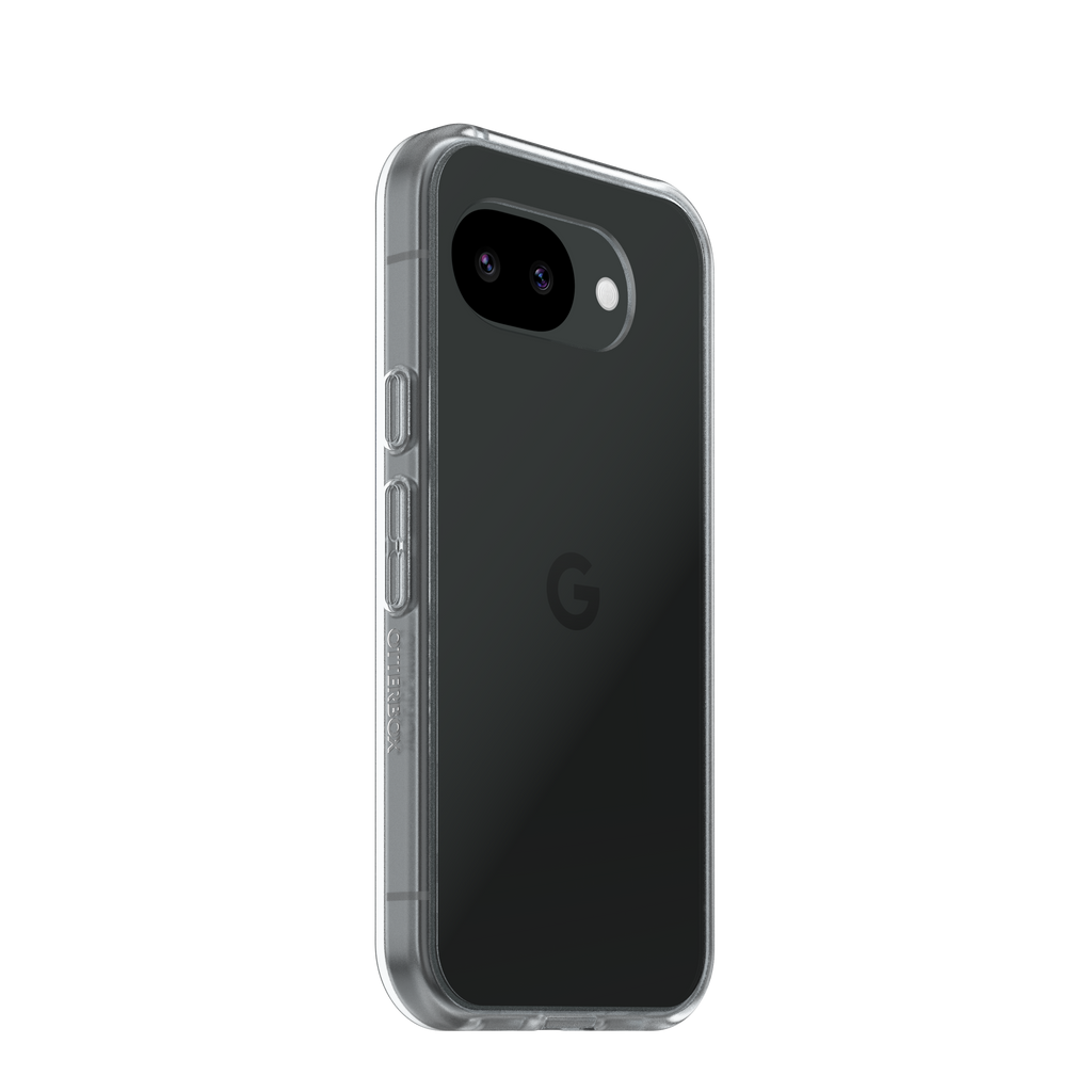 Pixel 10a React Series Case
