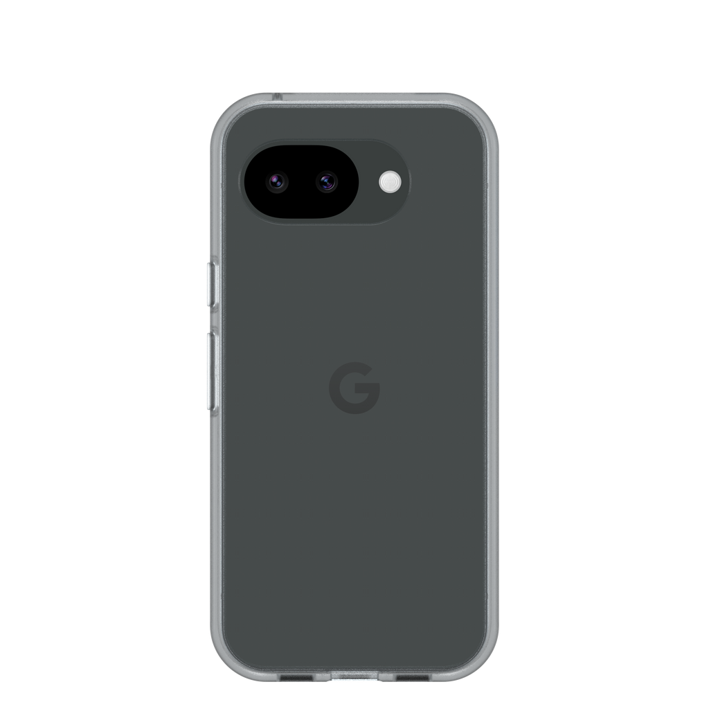 Pixel 10a React Series Case