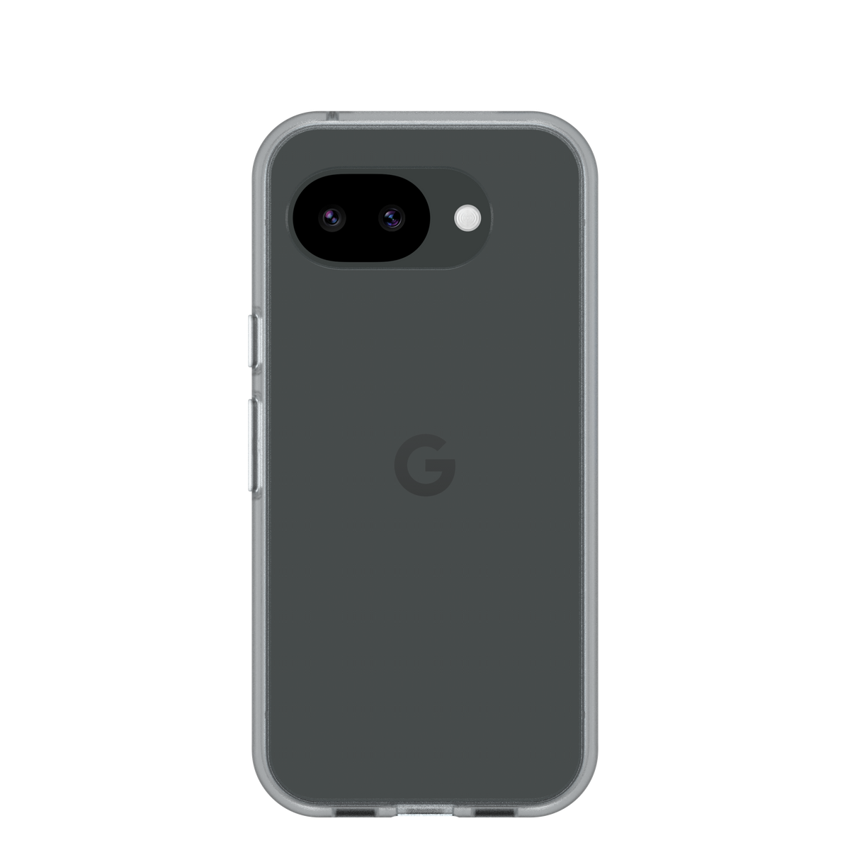 Pixel 10a React Series Case
