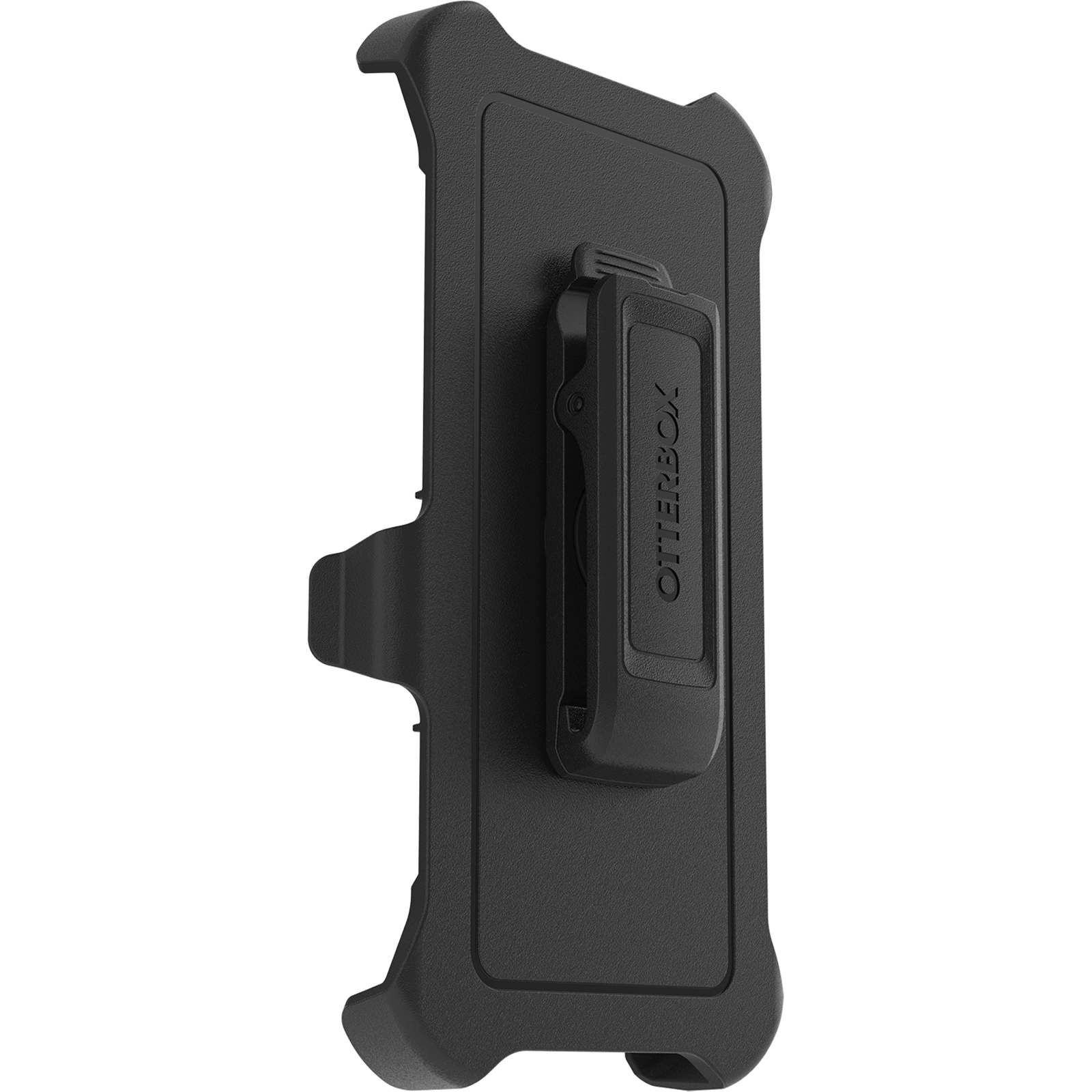 Pixel 11 and Pixel 11 Pro Defender Series and Defender Series Pro Holster