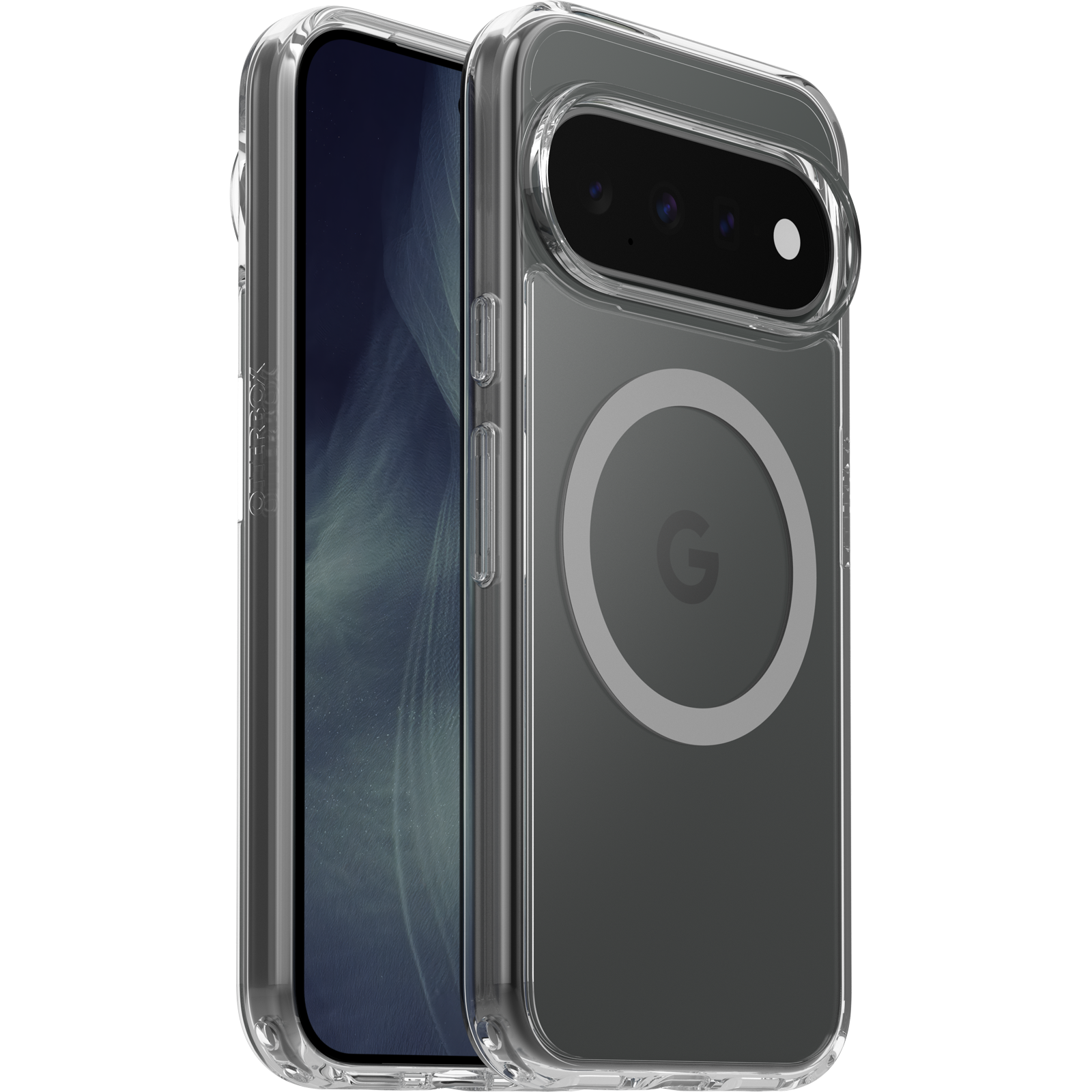 Pixel 11 and Pixel 11 Pro Lumen Series Case