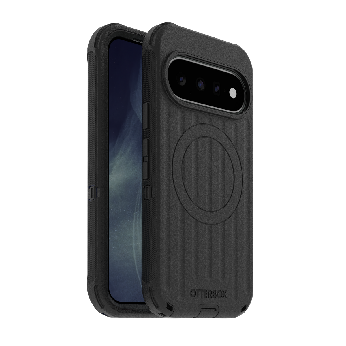 Pixel 11 and Pixel 11 Pro Defender Series Pro Case