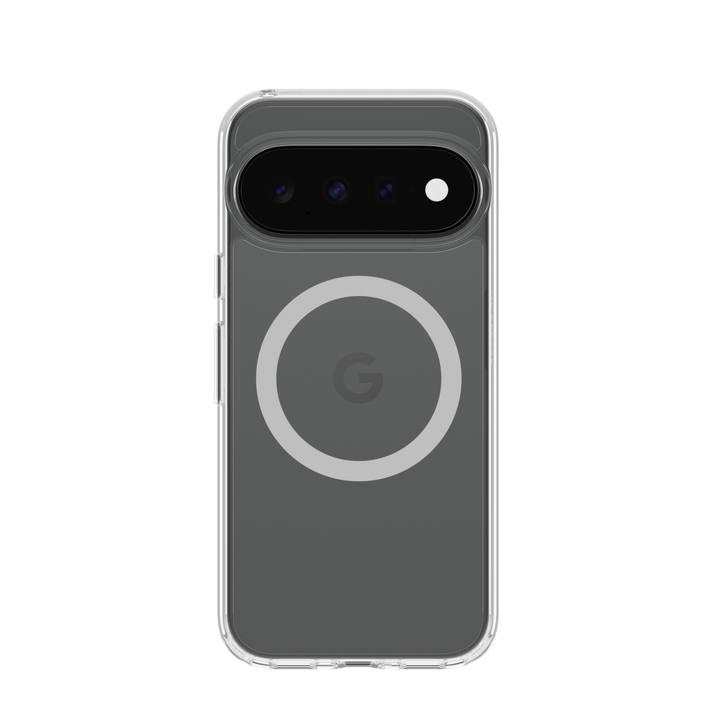 Pixel 11 and Pixel 11 Pro Lumen Series Case
