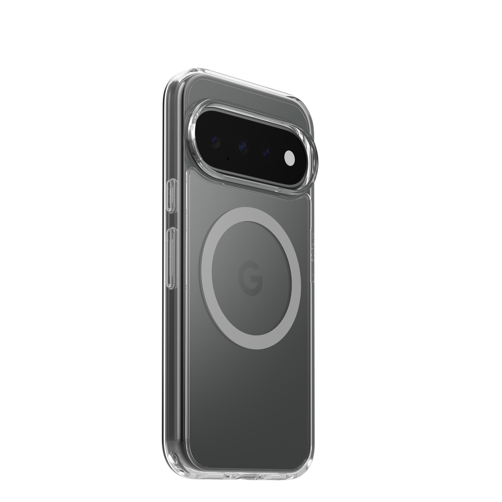 Pixel 11 and Pixel 11 Pro Lumen Series Case