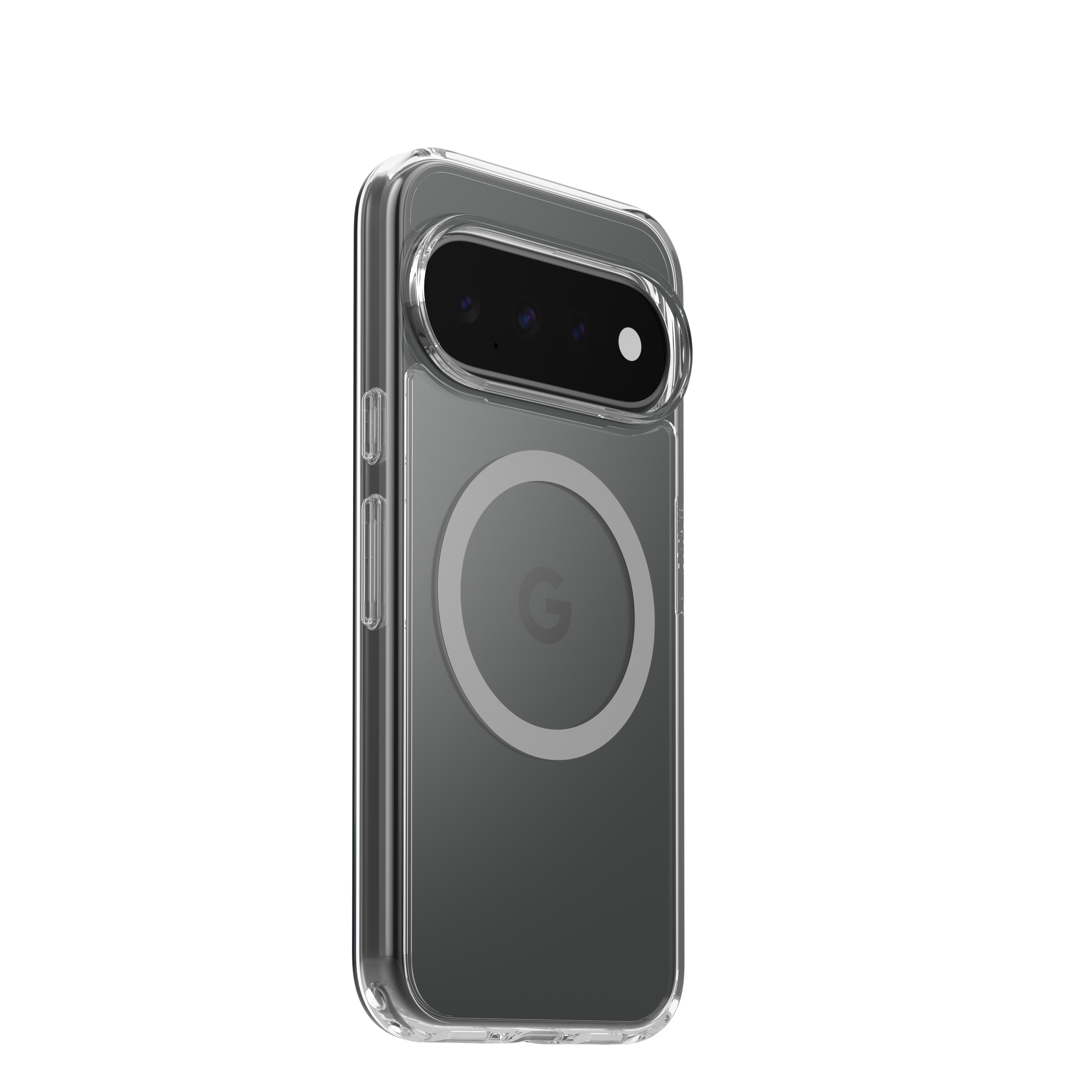 Pixel 11 and Pixel 11 Pro Lumen Series Case