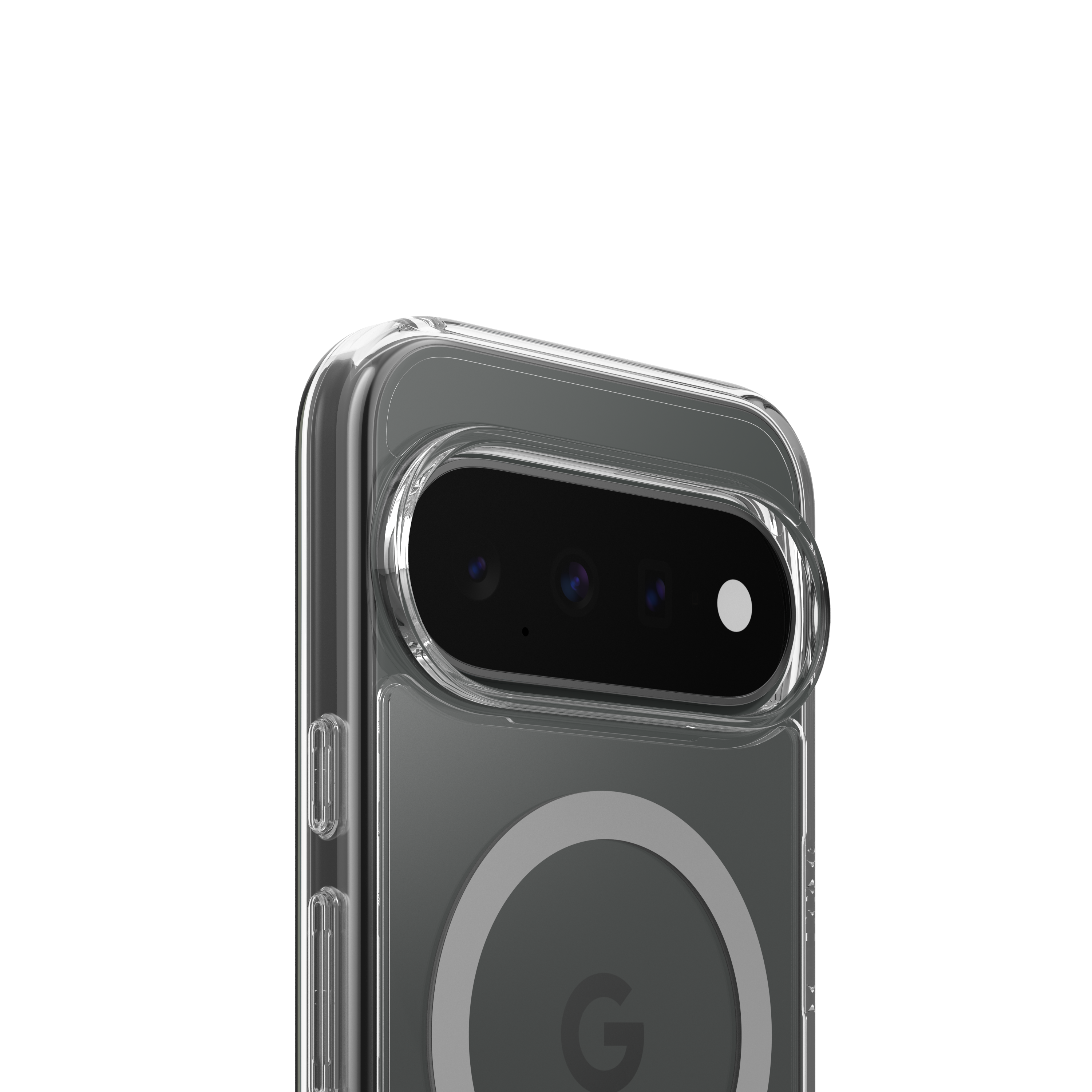 Pixel 11 and Pixel 11 Pro Lumen Series Case