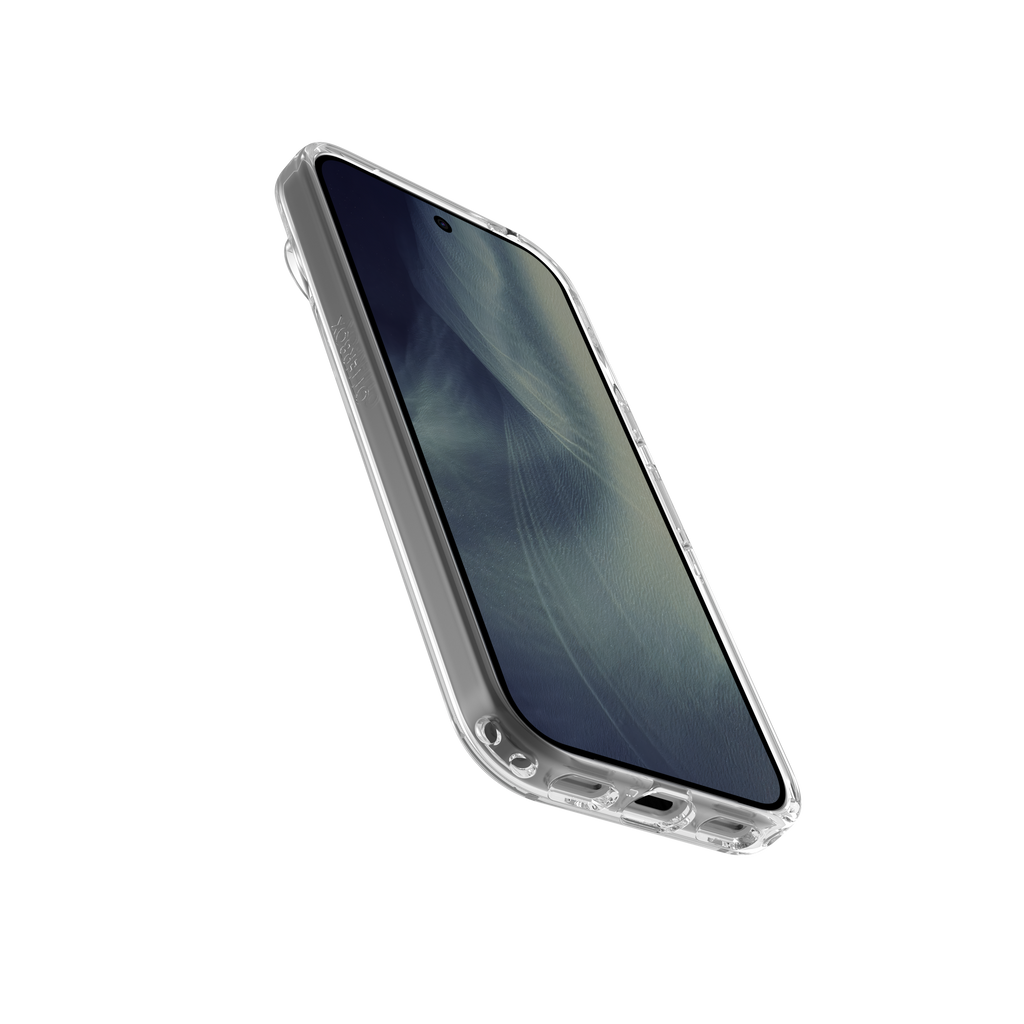 Pixel 11 and Pixel 11 Pro Lumen Series Case