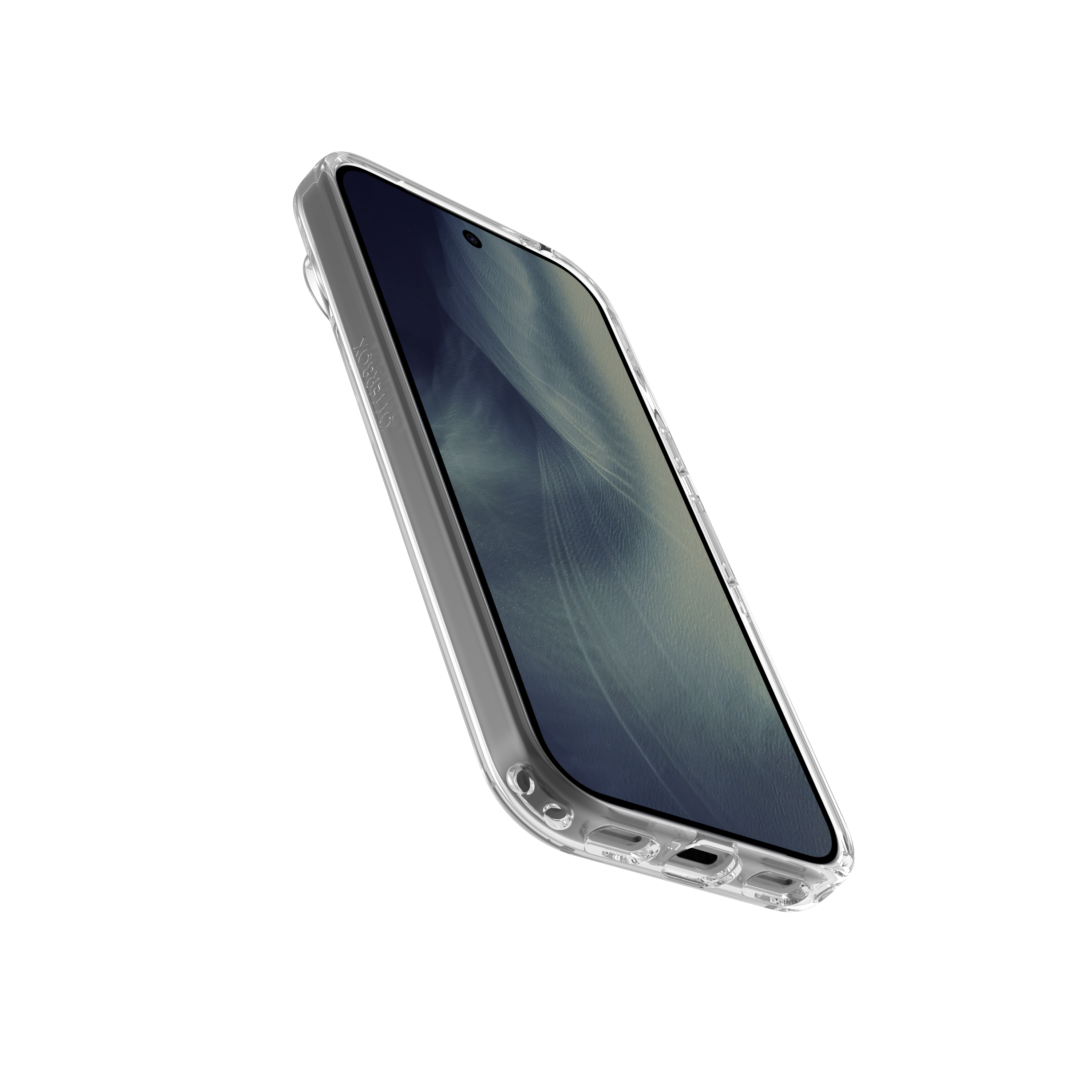Pixel 11 and Pixel 11 Pro Lumen Series Case