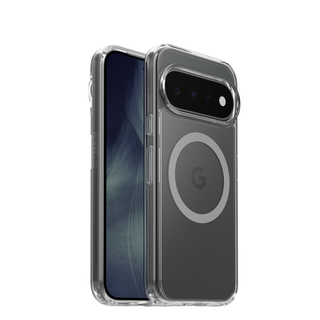 Pixel 11 and Pixel 11 Pro Lumen Series Case