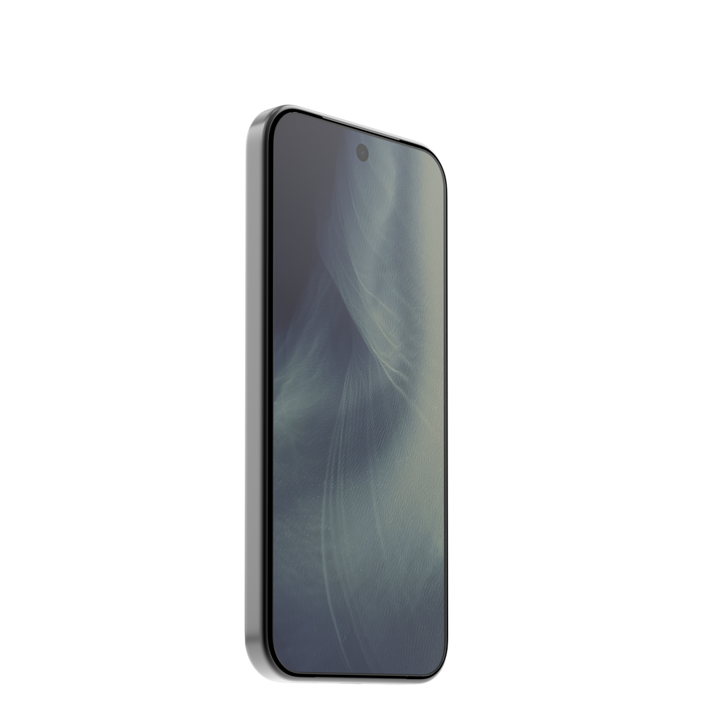 Pixel 11 and Pixel 11 Pro OtterBox Glass Screen Protector