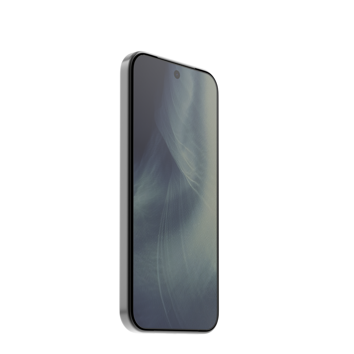 Pixel 11 and Pixel 11 Pro OtterBox Glass Screen Protector